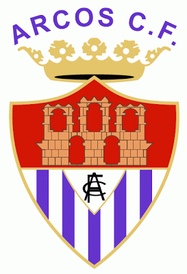 Atletico Arcos team logo