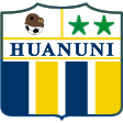 Empresa Minera Huanuni team logo