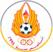 Al-Mesaimeer II team logo