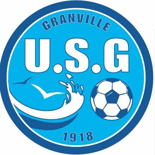 Granville US team logo