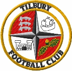 Tilbury team logo
