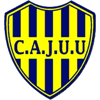 Club Atlético Juventud Unida Universitario team logo