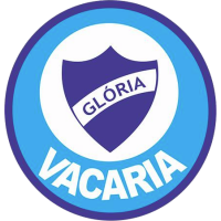 Gloria team logo