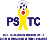 PSTC Procopense team logo