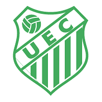 Uberlandia team logo