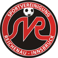 SVG Reichenau team logo