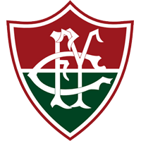Fulgencio Yegros team logo