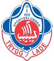 SK Trygg/Lade team logo