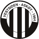 Vestsiden Askøy Idrettslag team logo