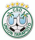 Union Tarapoto team logo