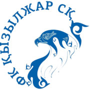 FC Kyzyl-Zhar SK team logo