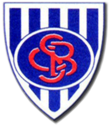 Club Sportivo Barracas team logo