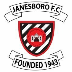 Janesboro team logo