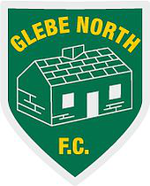 Glebe North team logo