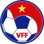 Vietnam (u21) team logo