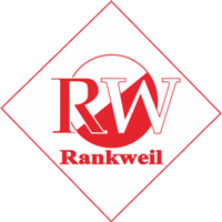 RW Rankweil team logo