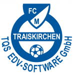 Sg Traiskirchen team logo
