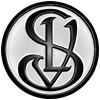 SpVgg Landshut team logo