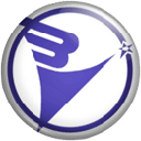 Zenit Irkutsk team logo