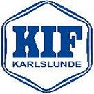 Karlslunde IF team logo