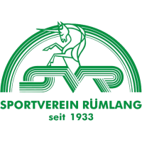 SV Rumlang team logo