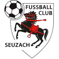 FC Seuzach team logo