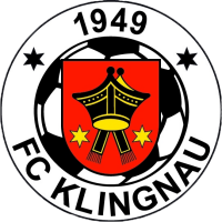 FC Klingnau team logo