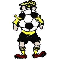 FC Donneloye team logo