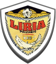 Liria team logo