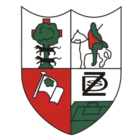 Zamudio team logo