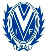 IF Viken team logo