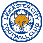 Leicester (u23) team logo