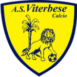Viterbese Castrense team logo