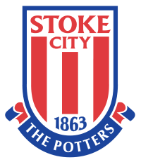 Stoke City (u23) team logo