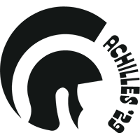 Achilles 29 (w) team logo