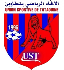 US Tataouine team logo