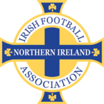 Northern Ireland team logo
