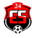 24 Erzincanspor team logo