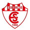 Edirnespor team logo