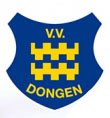 Dongen team logo