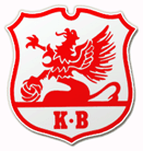Karlbergs BK team logo