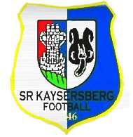 Kaysersberg team logo