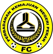 PKNP team logo