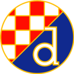 Dinamo Zagreb (u23) team logo