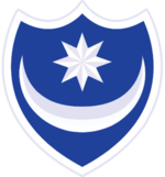 Portsmouth (u23) team logo