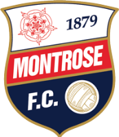 Montrose team logo