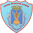 US Goree team logo