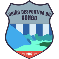 UD Songo team logo