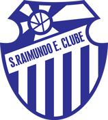 Sao Raimundo team logo