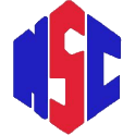 Nzoia United team logo